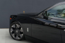 Thumbnail image of 2024 Rolls-Royce Phantom at Exotic Car Factory