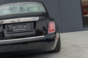 Thumbnail image of 2024 Rolls-Royce Phantom at Exotic Car Factory