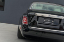 Thumbnail image of 2024 Rolls-Royce Phantom at Exotic Car Factory