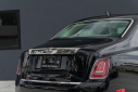 Thumbnail image of 2024 Rolls-Royce Phantom at Exotic Car Factory
