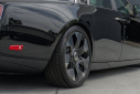 Thumbnail image of 2024 Rolls-Royce Phantom at Exotic Car Factory