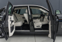 Thumbnail image of 2024 Rolls-Royce Phantom at Exotic Car Factory