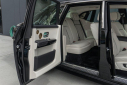 Thumbnail image of 2024 Rolls-Royce Phantom at Exotic Car Factory