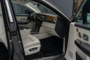 Thumbnail image of 2024 Rolls-Royce Phantom at Exotic Car Factory