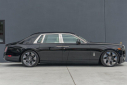 Thumbnail image of 2024 Rolls-Royce Phantom at Exotic Car Factory