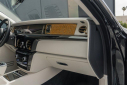 Thumbnail image of 2024 Rolls-Royce Phantom at Exotic Car Factory