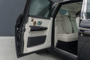 Thumbnail image of 2024 Rolls-Royce Phantom at Exotic Car Factory