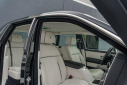 Thumbnail image of 2024 Rolls-Royce Phantom at Exotic Car Factory