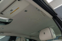 Thumbnail image of 2024 Rolls-Royce Phantom at Exotic Car Factory