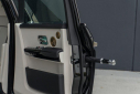 Thumbnail image of 2024 Rolls-Royce Phantom at Exotic Car Factory