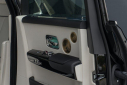Thumbnail image of 2024 Rolls-Royce Phantom at Exotic Car Factory