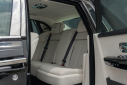 Thumbnail image of 2024 Rolls-Royce Phantom at Exotic Car Factory