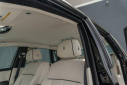 Thumbnail image of 2024 Rolls-Royce Phantom at Exotic Car Factory