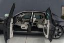 Thumbnail image of 2024 Rolls-Royce Phantom at Exotic Car Factory