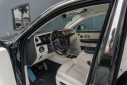 Thumbnail image of 2024 Rolls-Royce Phantom at Exotic Car Factory