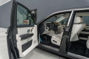 Thumbnail image of 2024 Rolls-Royce Phantom at Exotic Car Factory