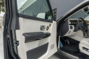Thumbnail image of 2024 Rolls-Royce Phantom at Exotic Car Factory
