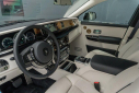 Thumbnail image of 2024 Rolls-Royce Phantom at Exotic Car Factory