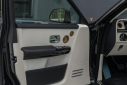 Thumbnail image of 2024 Rolls-Royce Phantom at Exotic Car Factory