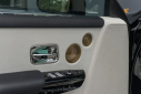 Thumbnail image of 2024 Rolls-Royce Phantom at Exotic Car Factory
