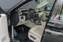 Thumbnail image of 2024 Rolls-Royce Phantom at Exotic Car Factory