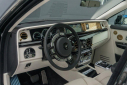 Thumbnail image of 2024 Rolls-Royce Phantom at Exotic Car Factory