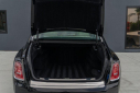 Thumbnail image of 2024 Rolls-Royce Phantom at Exotic Car Factory