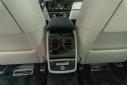 Thumbnail image of 2024 Rolls-Royce Phantom at Exotic Car Factory