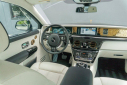 Thumbnail image of 2024 Rolls-Royce Phantom at Exotic Car Factory