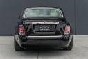 Thumbnail image of 2024 Rolls-Royce Phantom at Exotic Car Factory