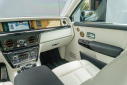 Thumbnail image of 2024 Rolls-Royce Phantom at Exotic Car Factory