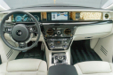 Thumbnail image of 2024 Rolls-Royce Phantom at Exotic Car Factory