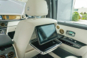 Thumbnail image of 2024 Rolls-Royce Phantom at Exotic Car Factory