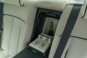 Thumbnail image of 2024 Rolls-Royce Phantom at Exotic Car Factory
