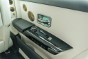 Thumbnail image of 2024 Rolls-Royce Phantom at Exotic Car Factory
