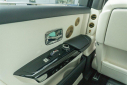 Thumbnail image of 2024 Rolls-Royce Phantom at Exotic Car Factory