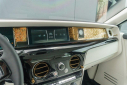 Thumbnail image of 2024 Rolls-Royce Phantom at Exotic Car Factory