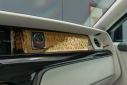 Thumbnail image of 2024 Rolls-Royce Phantom at Exotic Car Factory