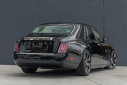 Thumbnail image of 2024 Rolls-Royce Phantom at Exotic Car Factory
