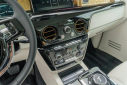 Thumbnail image of 2024 Rolls-Royce Phantom at Exotic Car Factory