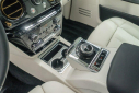 Thumbnail image of 2024 Rolls-Royce Phantom at Exotic Car Factory
