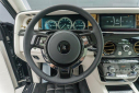 Thumbnail image of 2024 Rolls-Royce Phantom at Exotic Car Factory