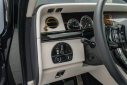 Thumbnail image of 2024 Rolls-Royce Phantom at Exotic Car Factory