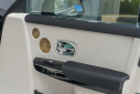 Thumbnail image of 2024 Rolls-Royce Phantom at Exotic Car Factory