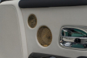Thumbnail image of 2024 Rolls-Royce Phantom at Exotic Car Factory