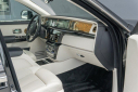 Thumbnail image of 2024 Rolls-Royce Phantom at Exotic Car Factory