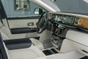 Thumbnail image of 2024 Rolls-Royce Phantom at Exotic Car Factory