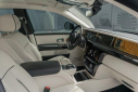 Thumbnail image of 2024 Rolls-Royce Phantom at Exotic Car Factory