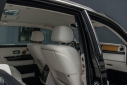 Thumbnail image of 2024 Rolls-Royce Phantom at Exotic Car Factory