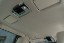 Thumbnail image of 2024 Rolls-Royce Phantom at Exotic Car Factory